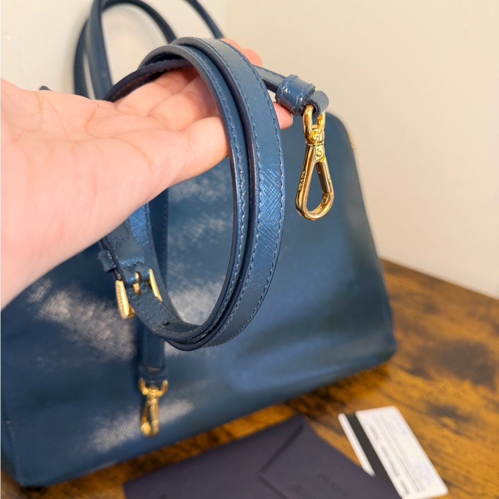 Prada- Project Piece - Picture 7 of 8